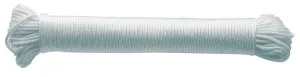C.K. Chalk Line-Braid Nylon18m (60ft)