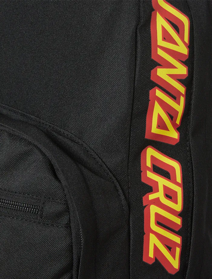Classic Dot Backpack