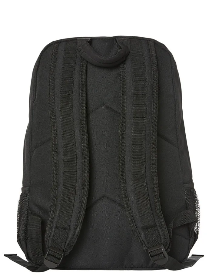 Classic Dot Backpack