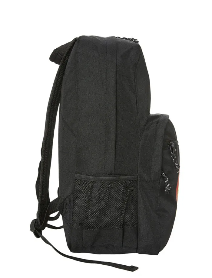 Classic Dot Backpack