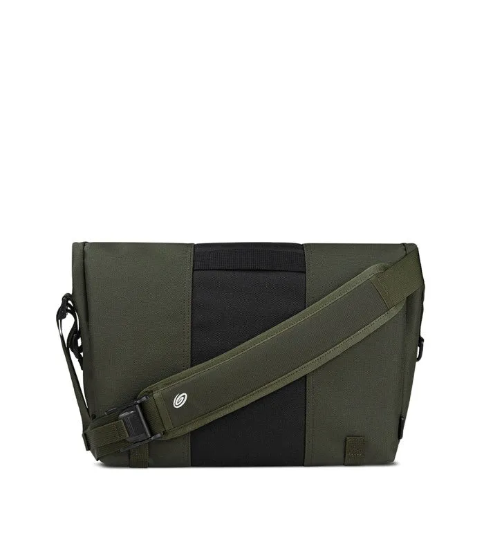 Classic Messenger Sling Bag 11L