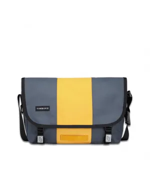 Classic Messenger Sling Bag 11L