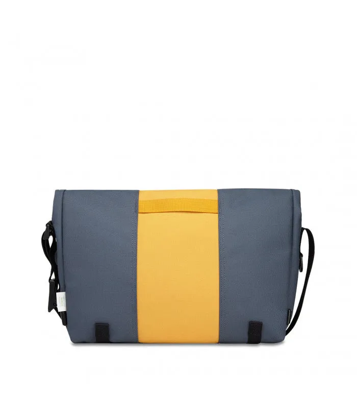 Classic Messenger Sling Bag 11L