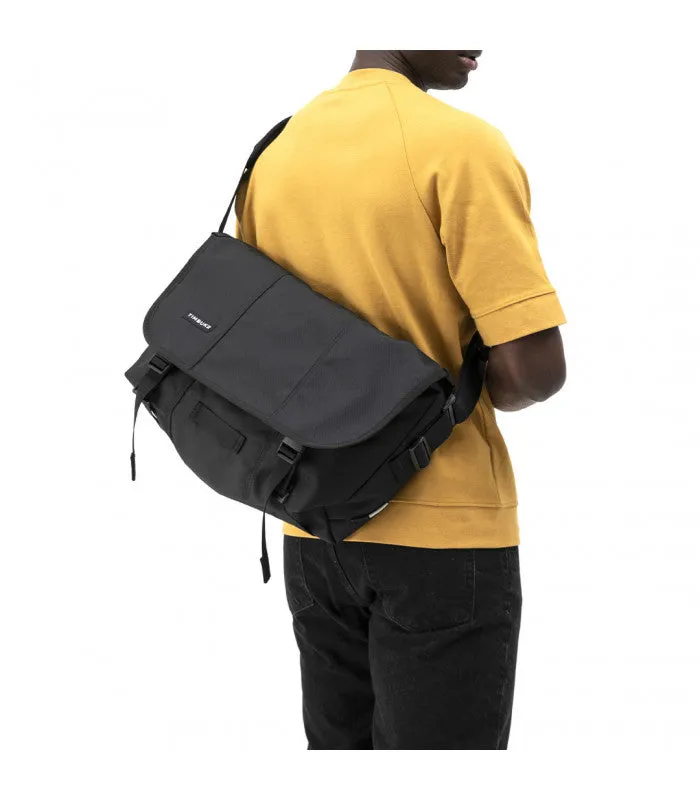 Classic Messenger Sling Bag 16L