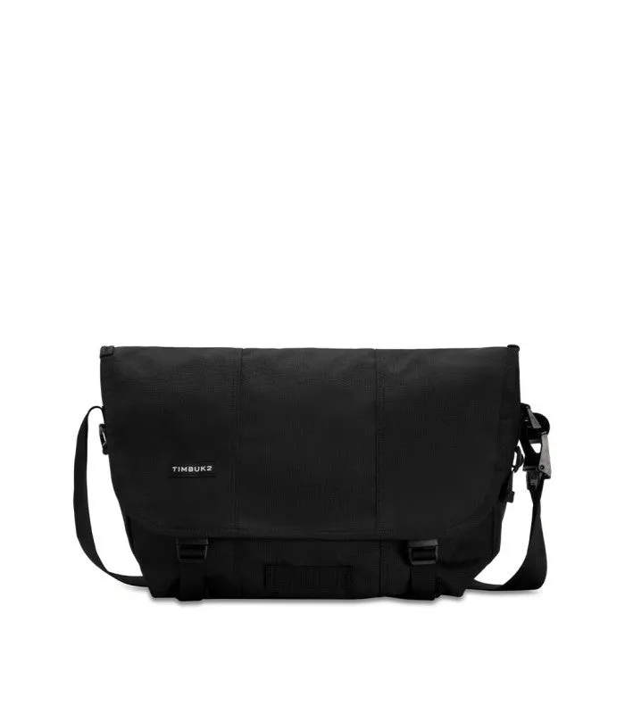 Classic Messenger Sling Bag 16L