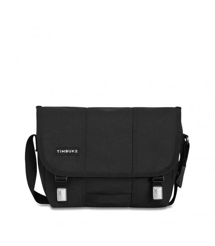 Classic Messenger Sling Bag 6L