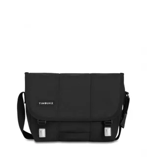 Classic Messenger Sling Bag 6L