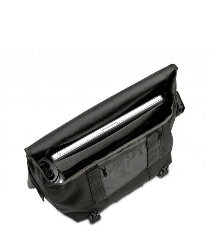 Classic Messenger Sling Bag