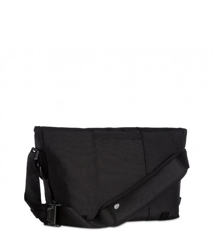 Classic Messenger Sling Bag