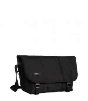 Classic Messenger Sling Bag