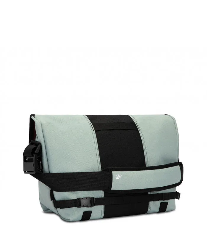 Classic Messenger Sling Bag