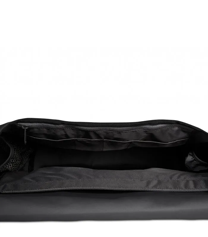 Classic Messenger Sling Bag