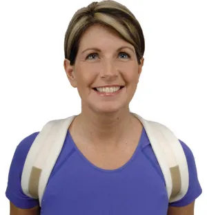 Clavicle Strap
