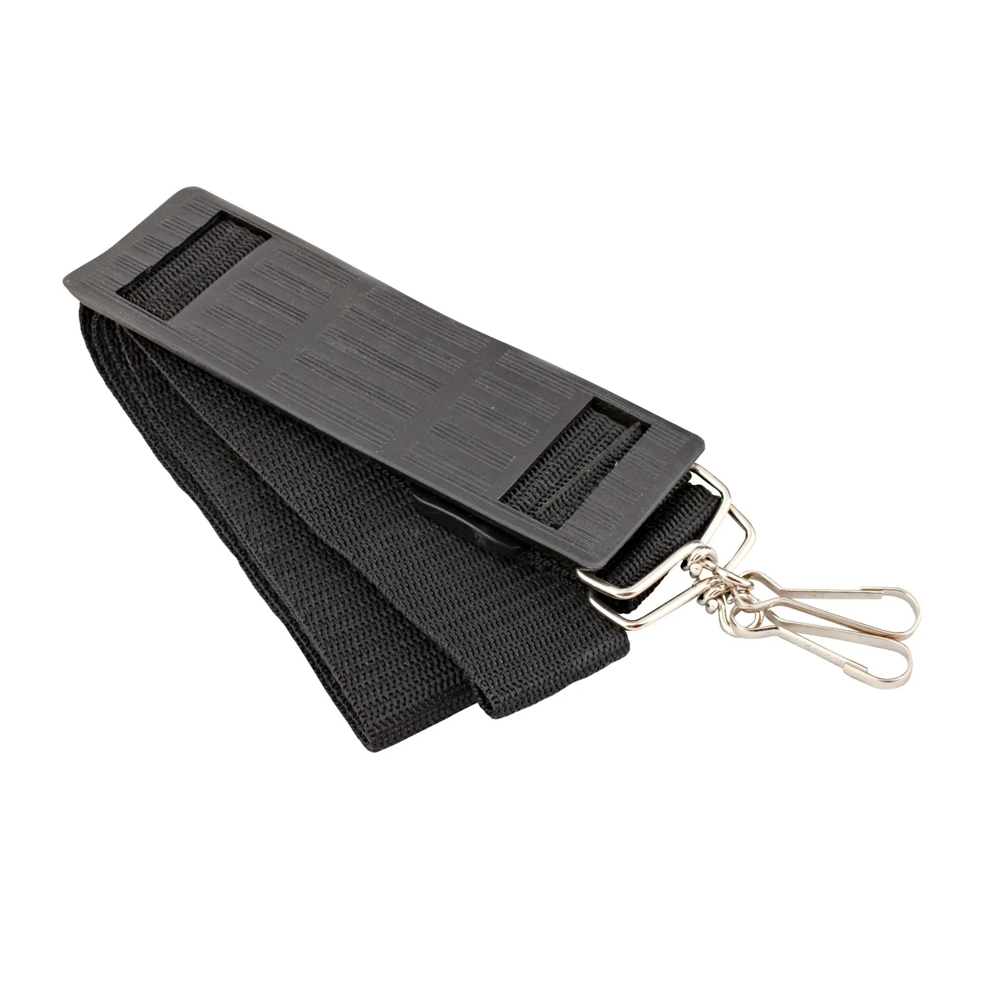 Cleanmax Jet Whoosh Butler Shoulder Carrying Strap OEM
