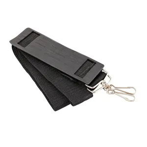 Cleanmax Jet Whoosh Butler Shoulder Carrying Strap OEM