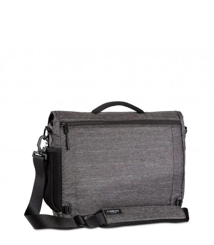 Closer Case Sling Bag