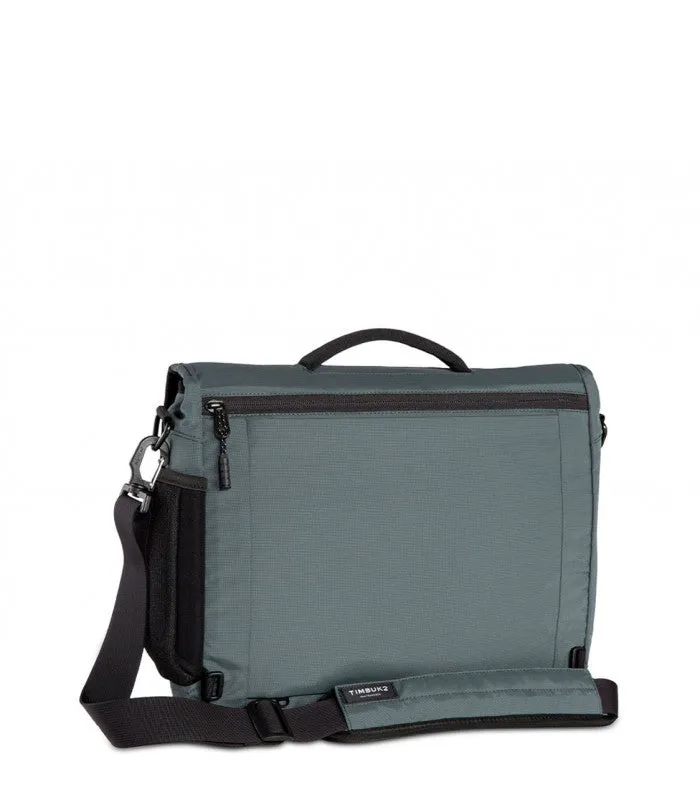 Closer Case Sling Bag