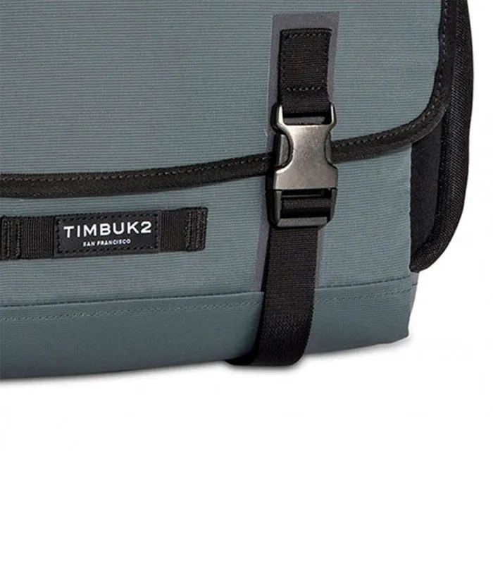 Closer Case Sling Bag
