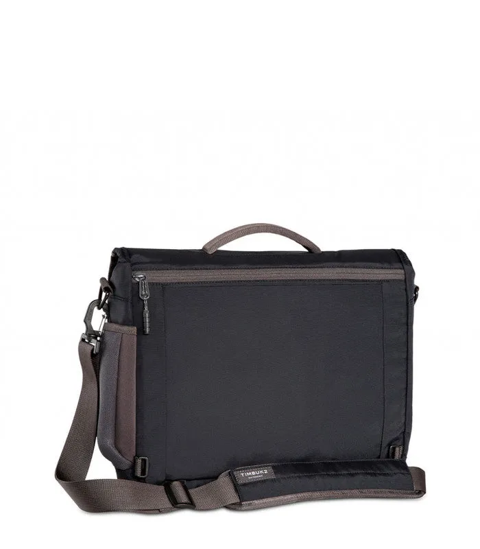 Closer Case Sling Bag