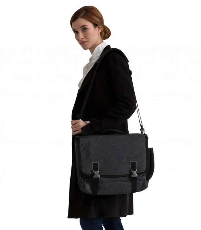 Closer Case Sling Bag