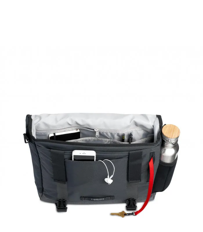 Closer Case Sling Bag