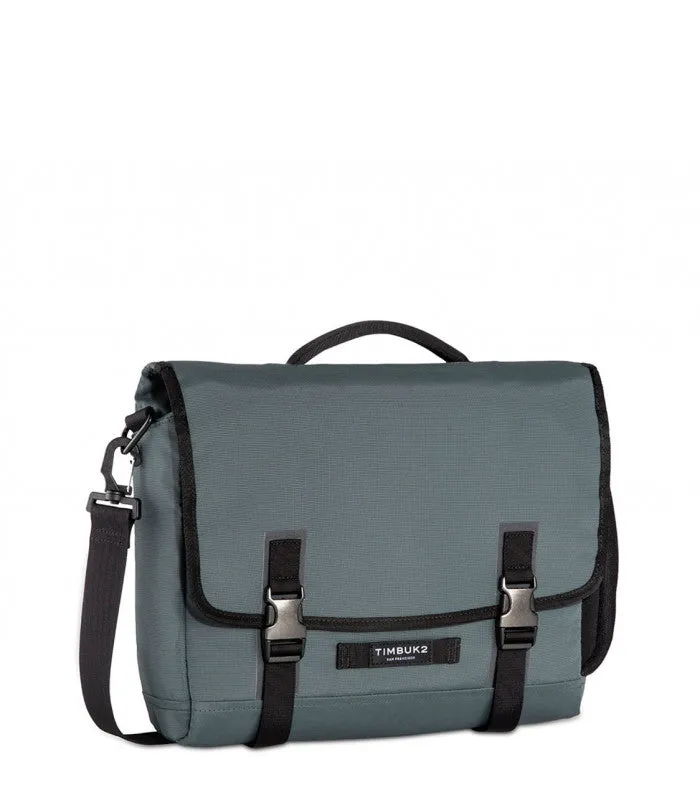 Closer Case Sling Bag
