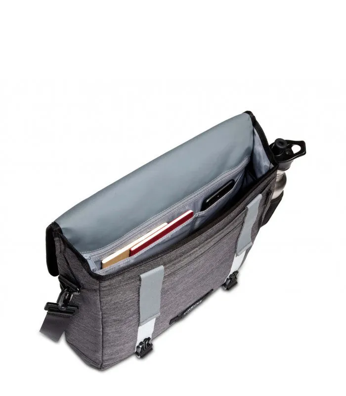 Closer Case Sling Bag