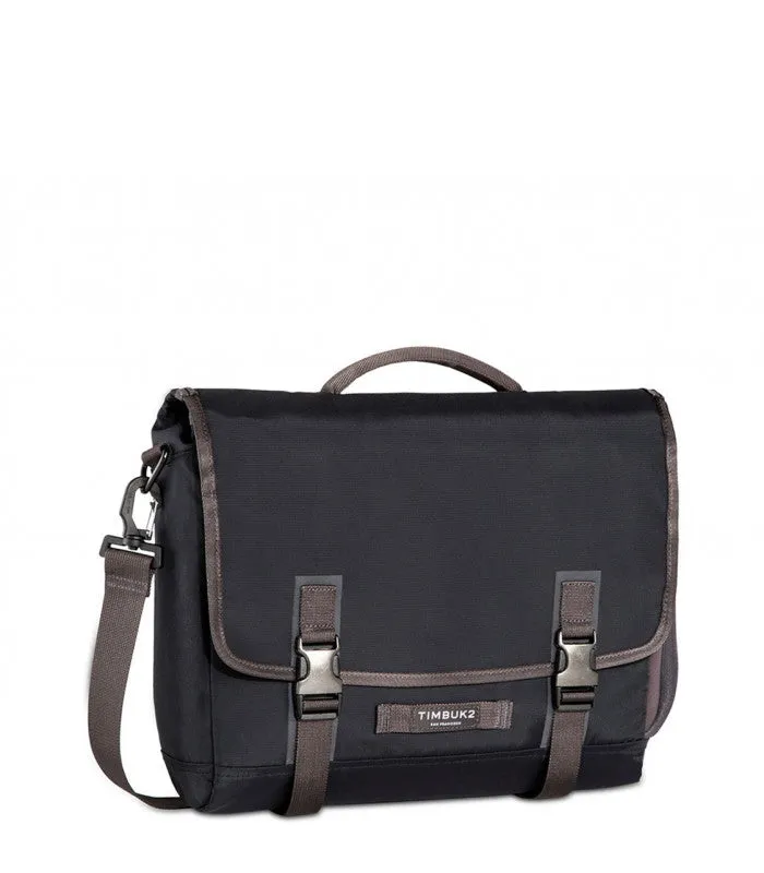 Closer Case Sling Bag
