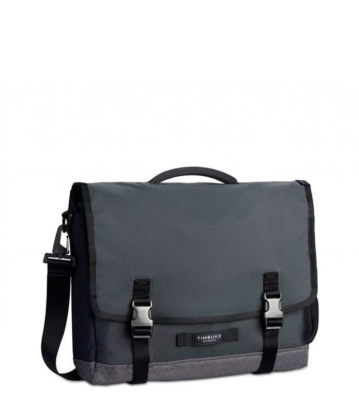 Closer Case Sling Bag
