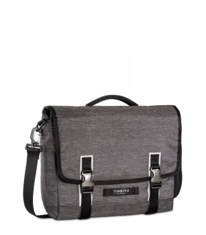 Closer Case Sling Bag