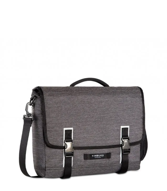 Closer Case Sling Bag