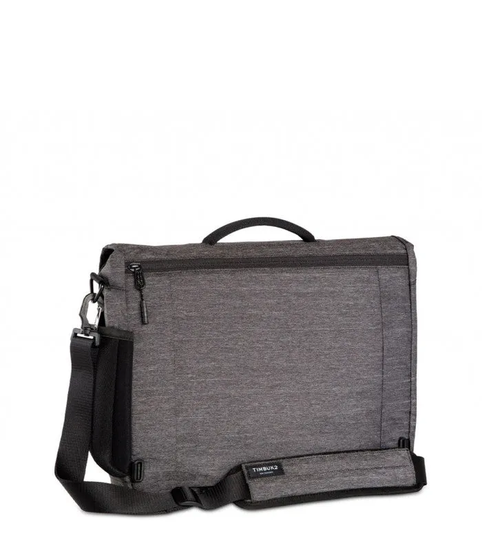 Closer Case Sling Bag