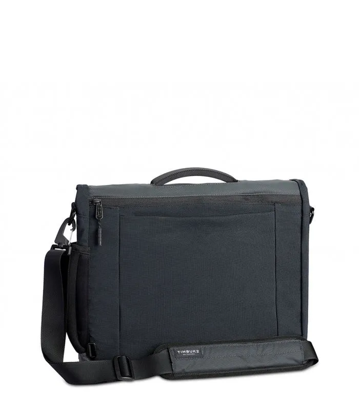 Closer Case Sling Bag