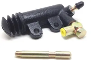 CLUTCH OPERATING ASSY SB CO21032