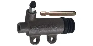 Clutch Slave Cylinder Toyota Cressida 2.8 5Mge Mx73 86-89, 3.0 Mx75 89- (Shorter Than Cs222.8038)