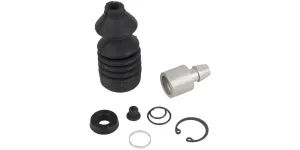 Clutch Slave Piston Kit Hasaki For Cs222.0012
