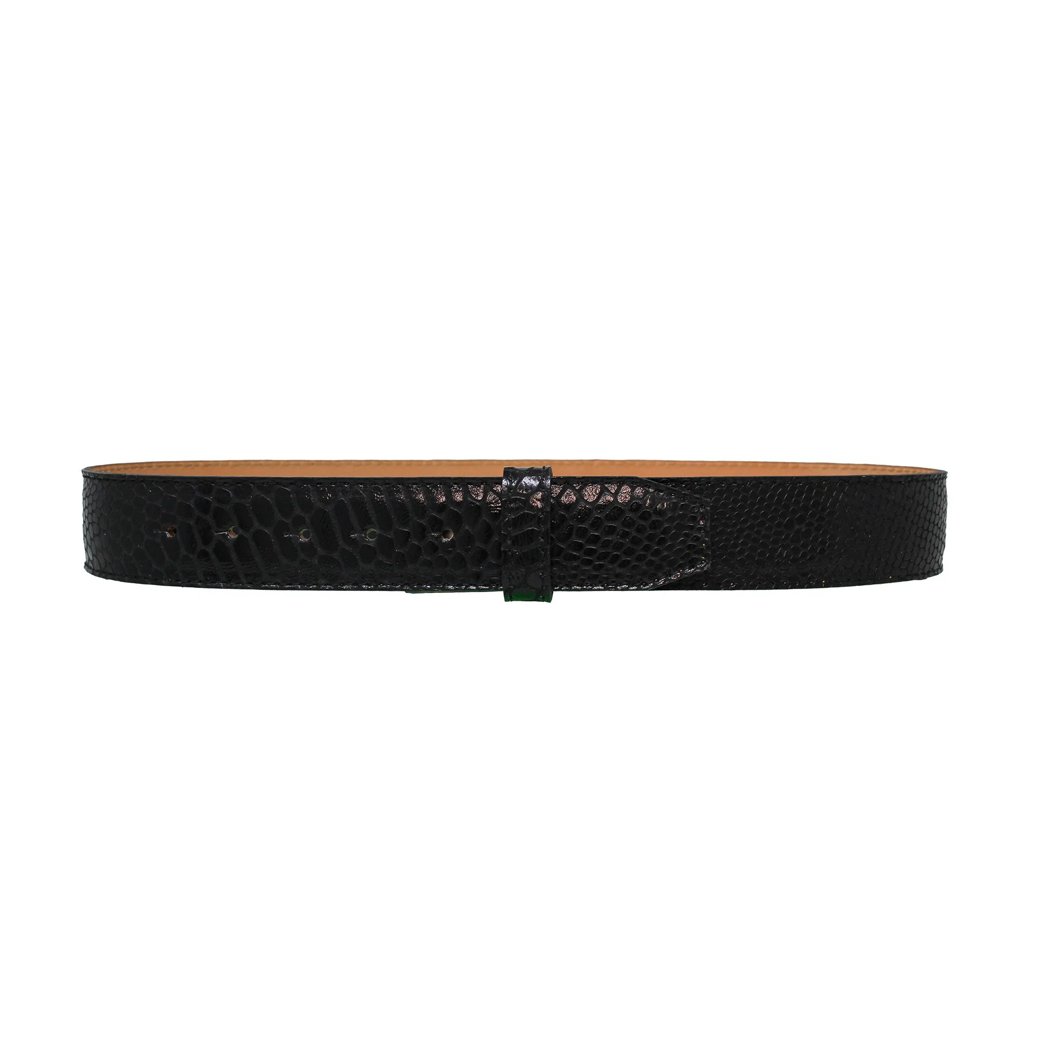 COBRA Belts