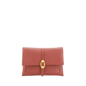 Coccinelle Dorian Bag