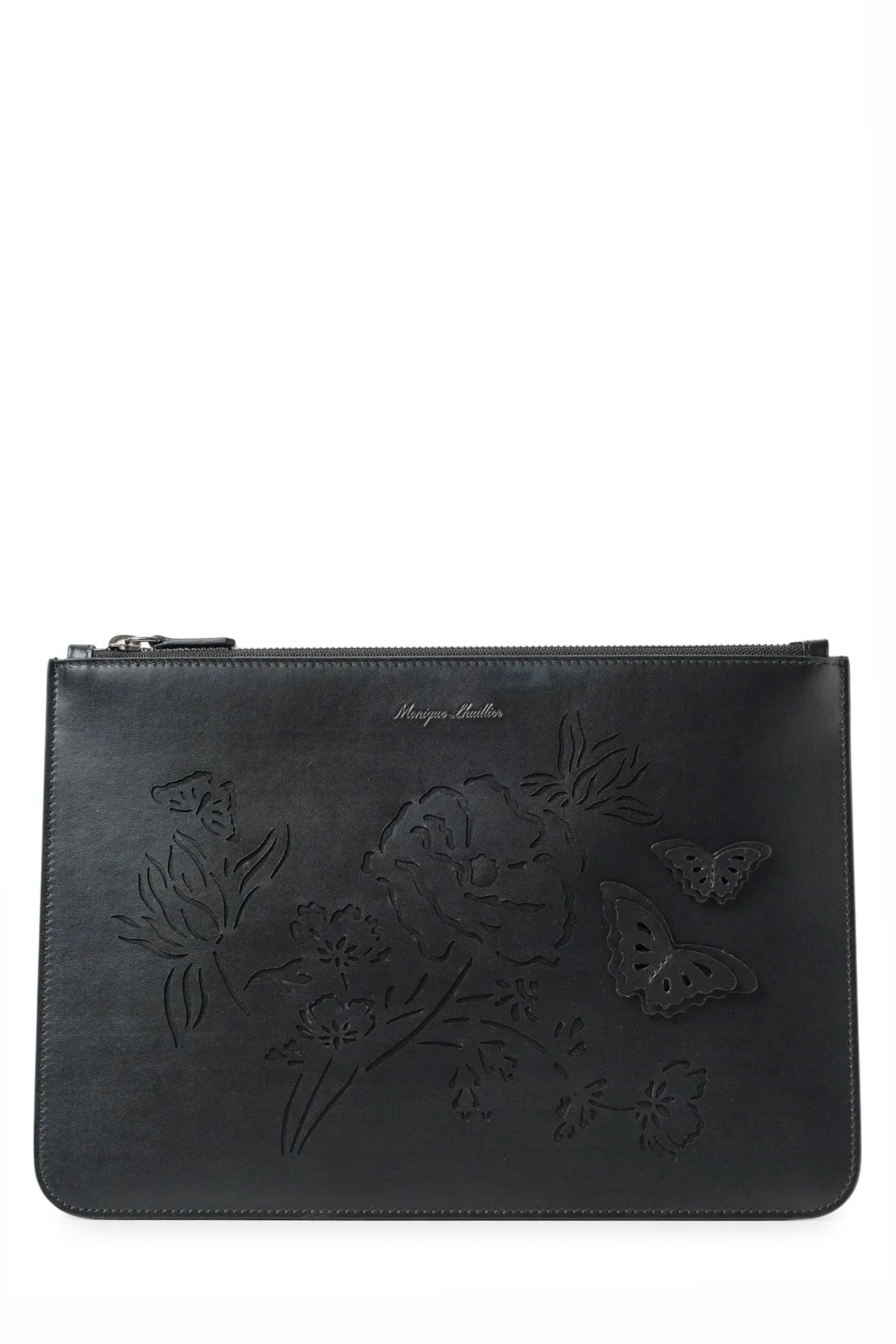 Coco Pouch