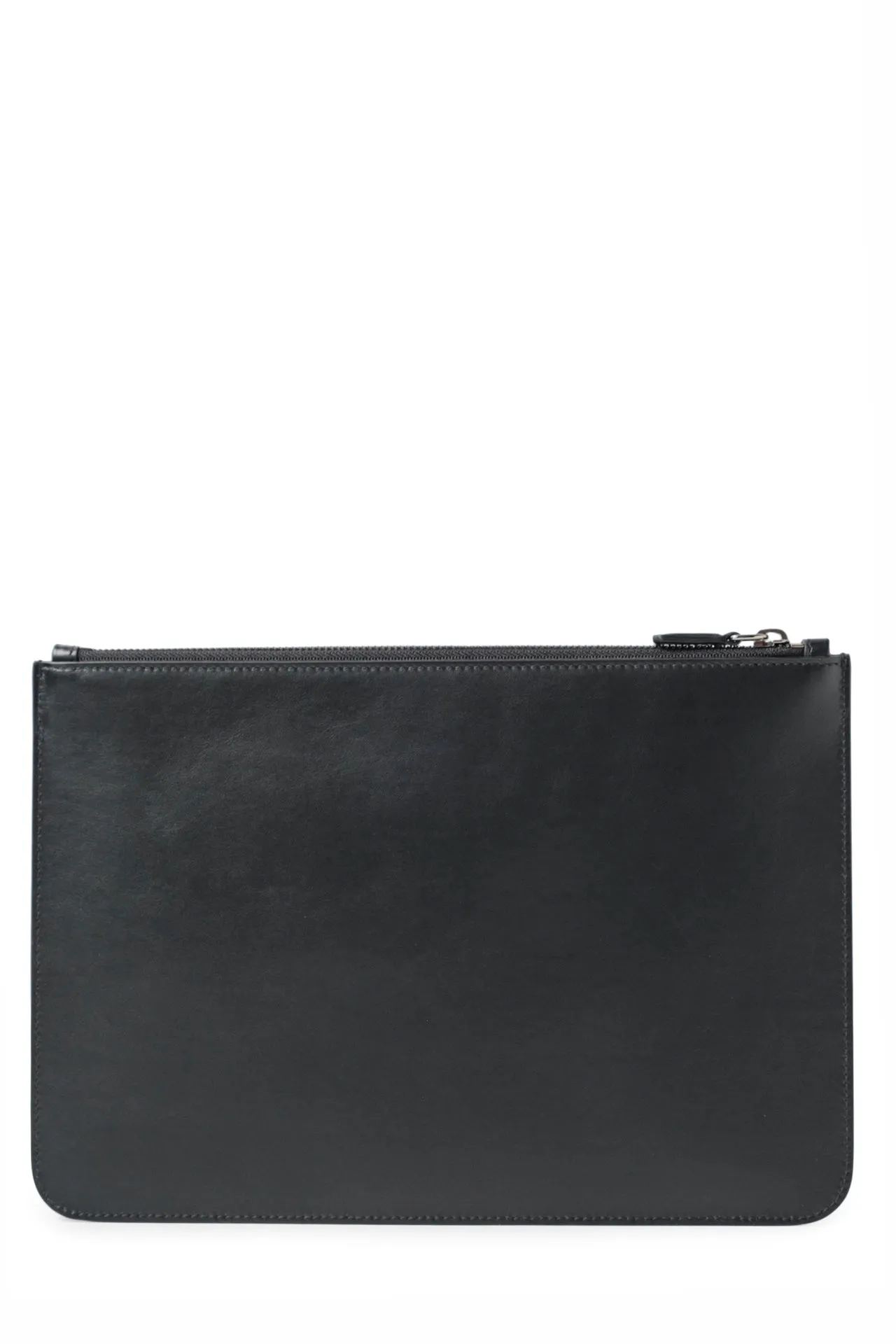 Coco Pouch