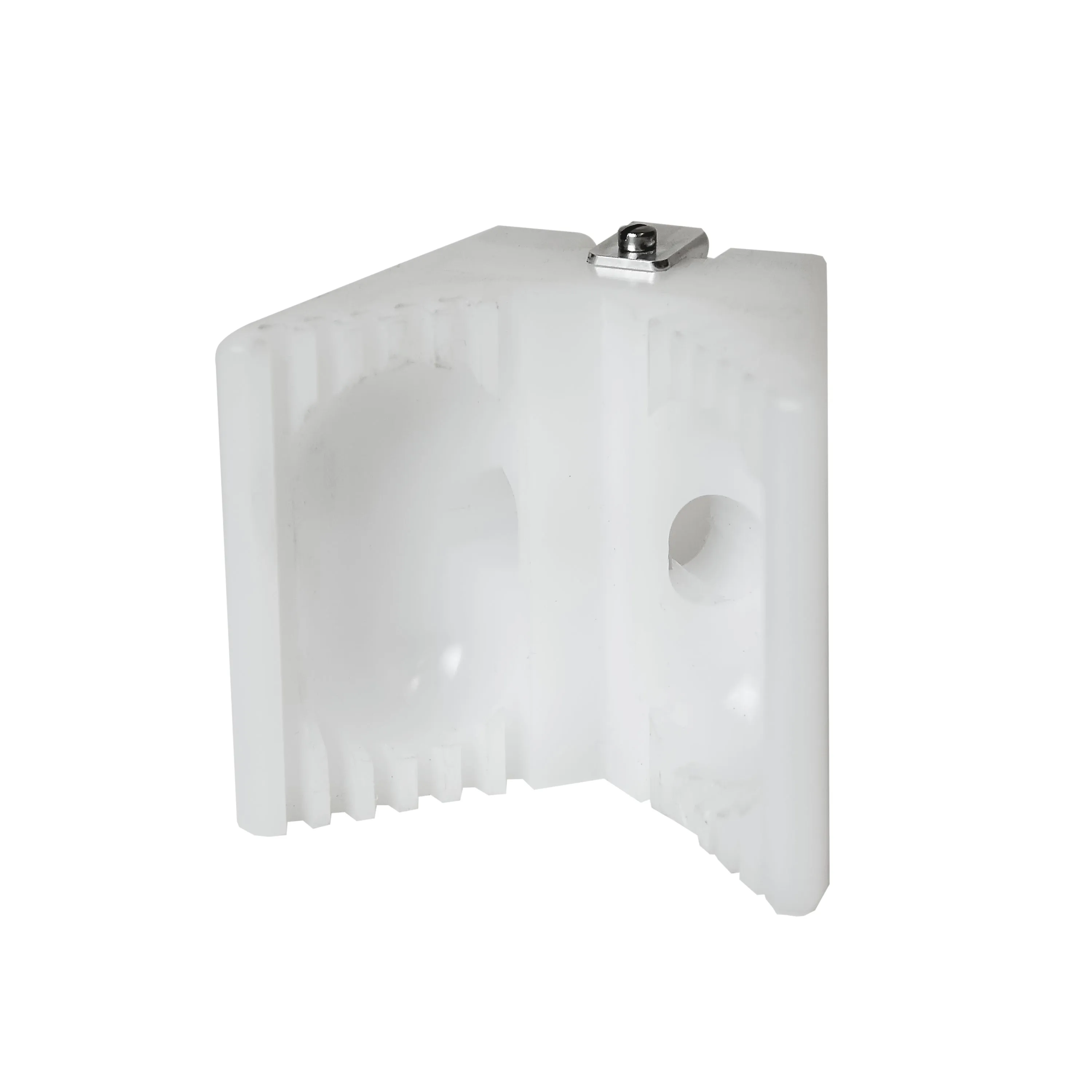 Columbia Plastic Mud Head Applicator