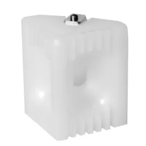 Columbia Plastic Mud Head Applicator