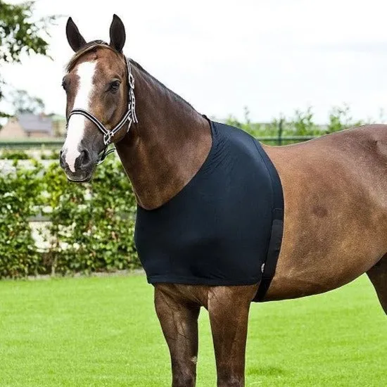 Comforce Shoulder Rug