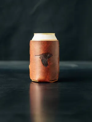 Coozie - SAMPLE SALE