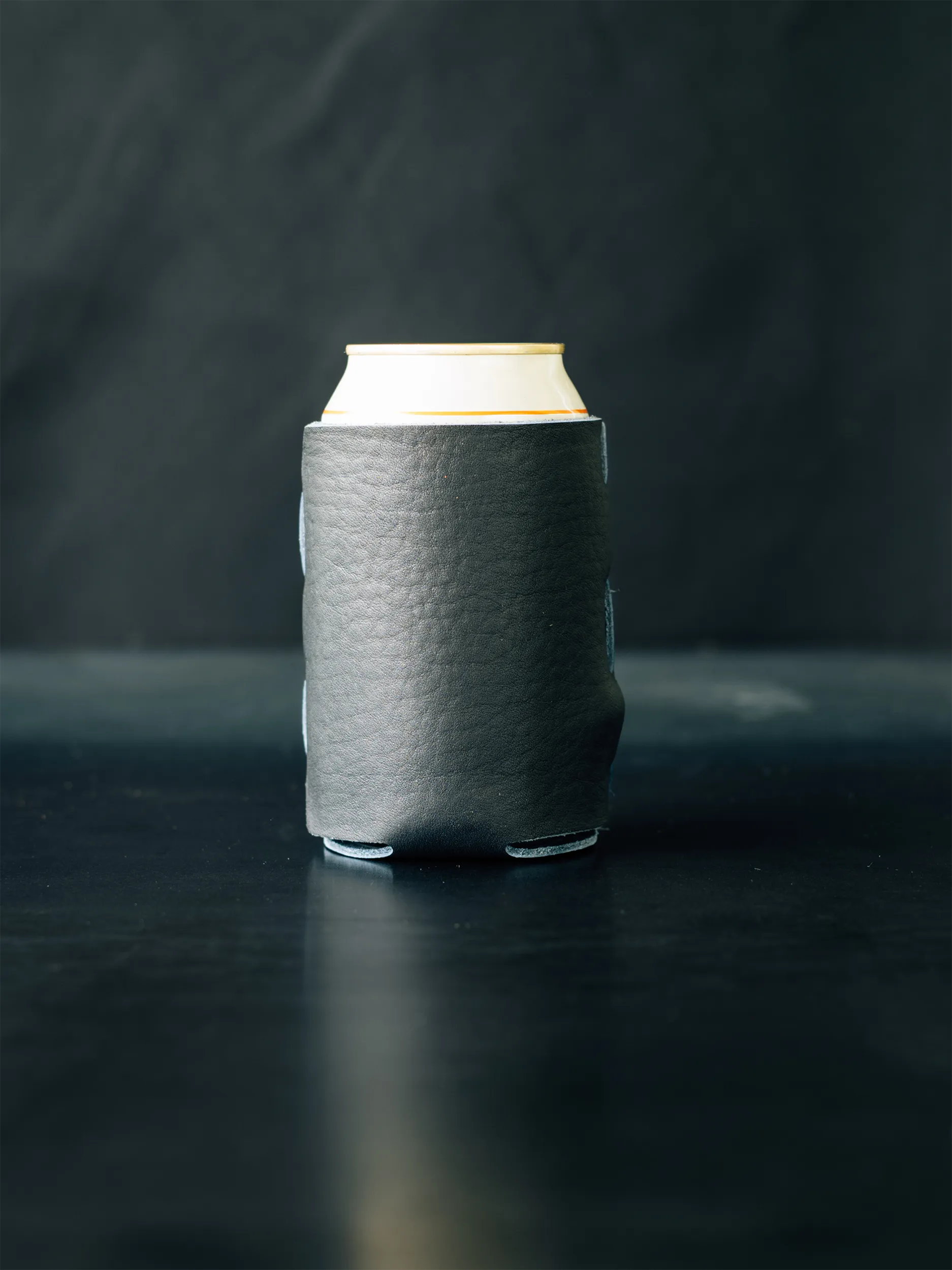 Coozie - SAMPLE SALE