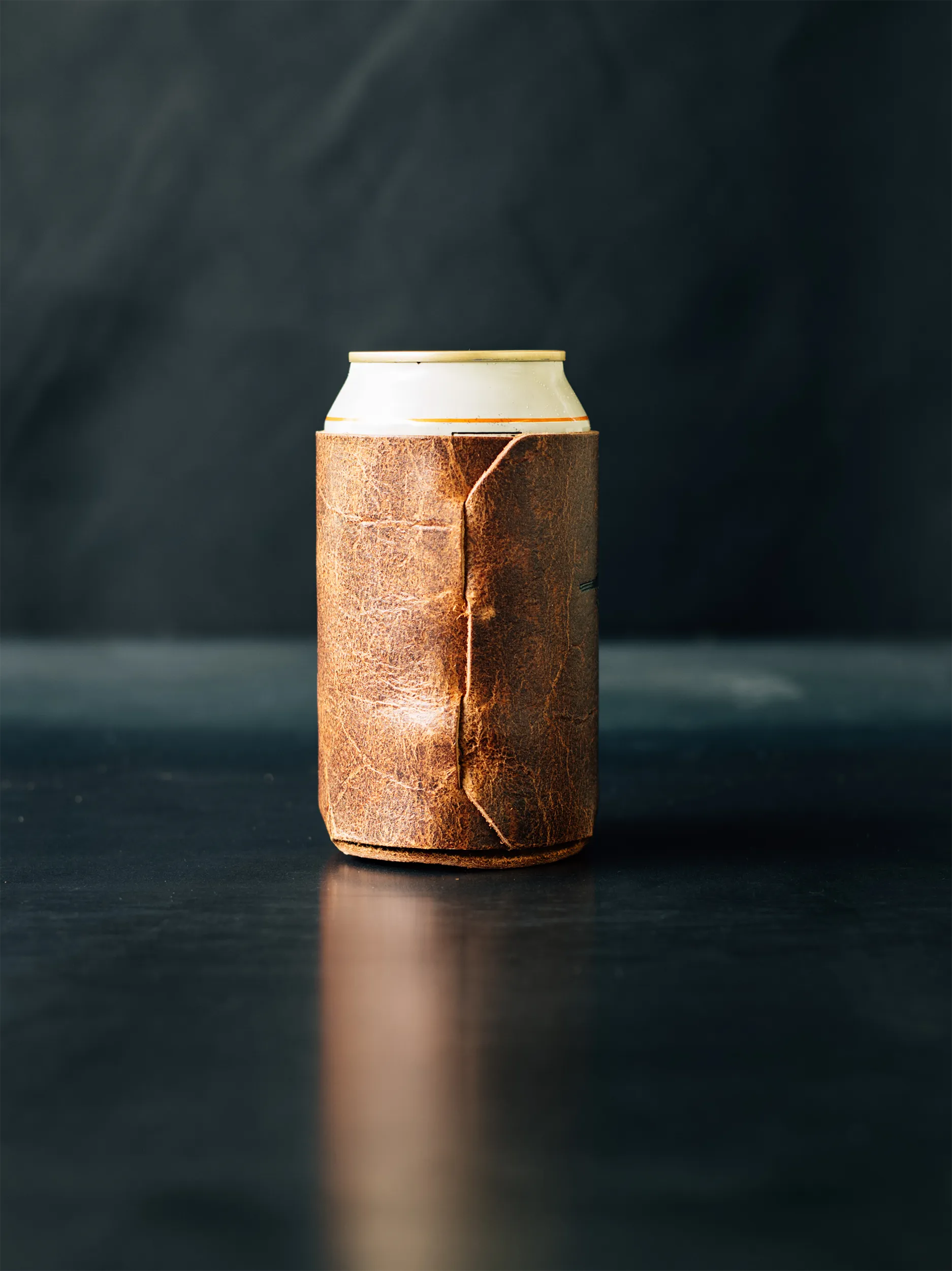 Coozie - SAMPLE SALE