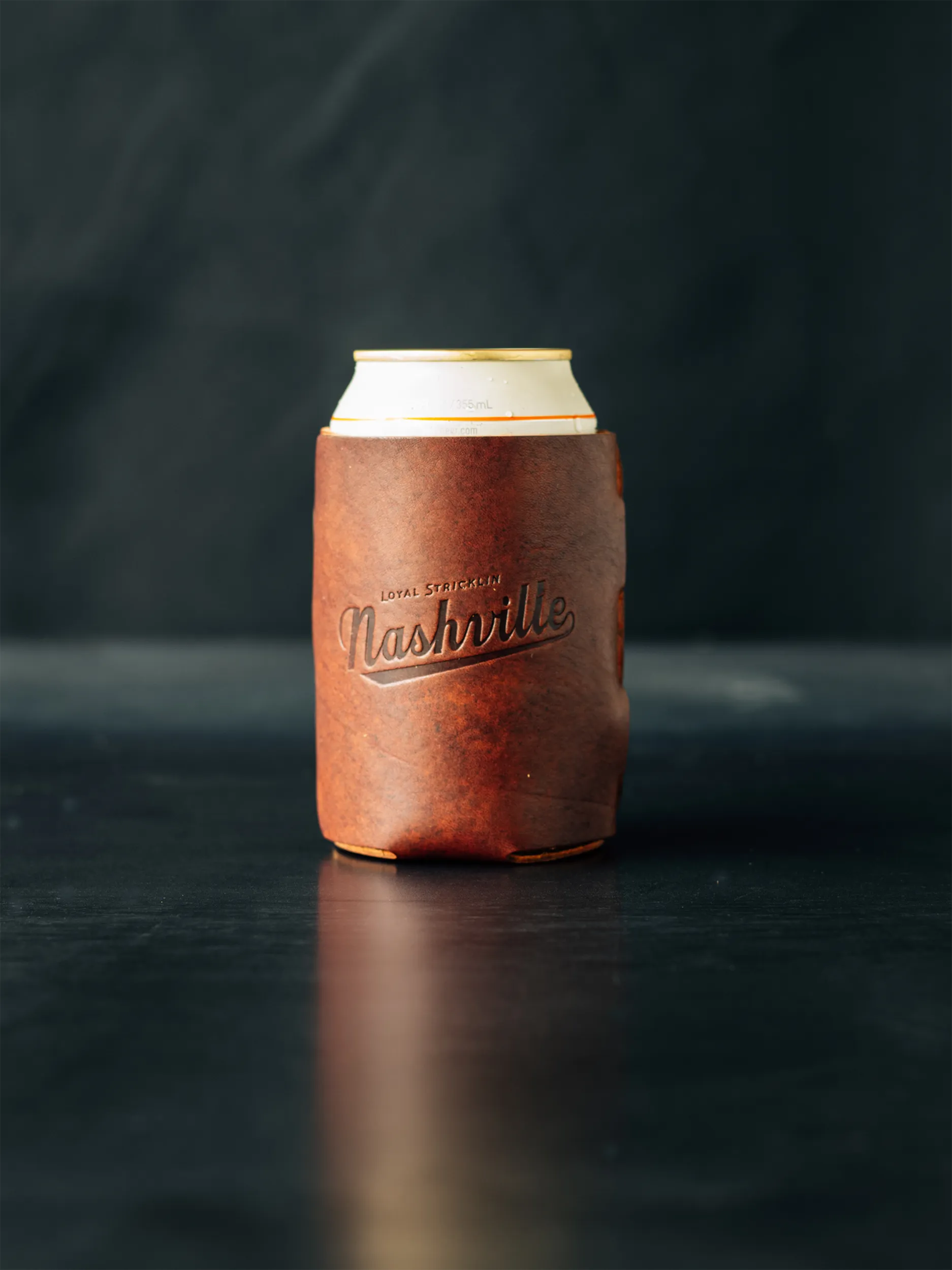 Coozie - SAMPLE SALE