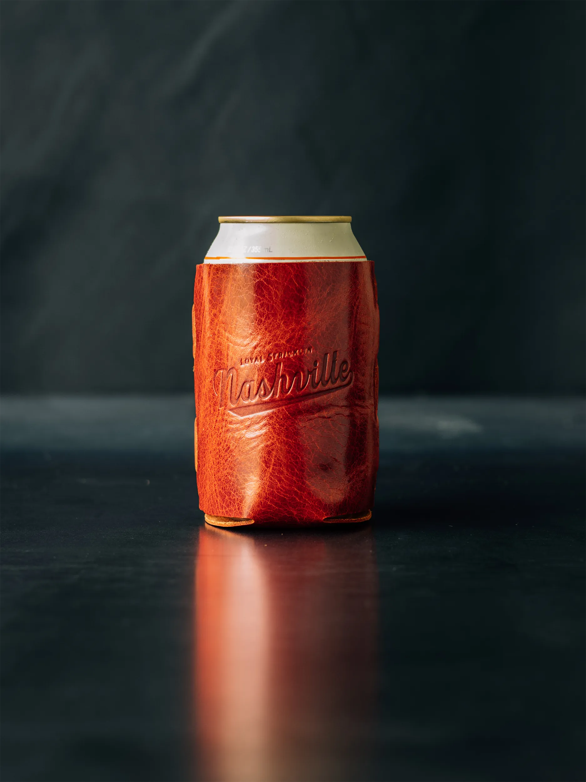 Coozie - SAMPLE SALE