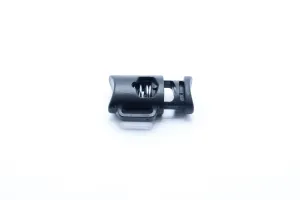 Cord Lock (With Loop)