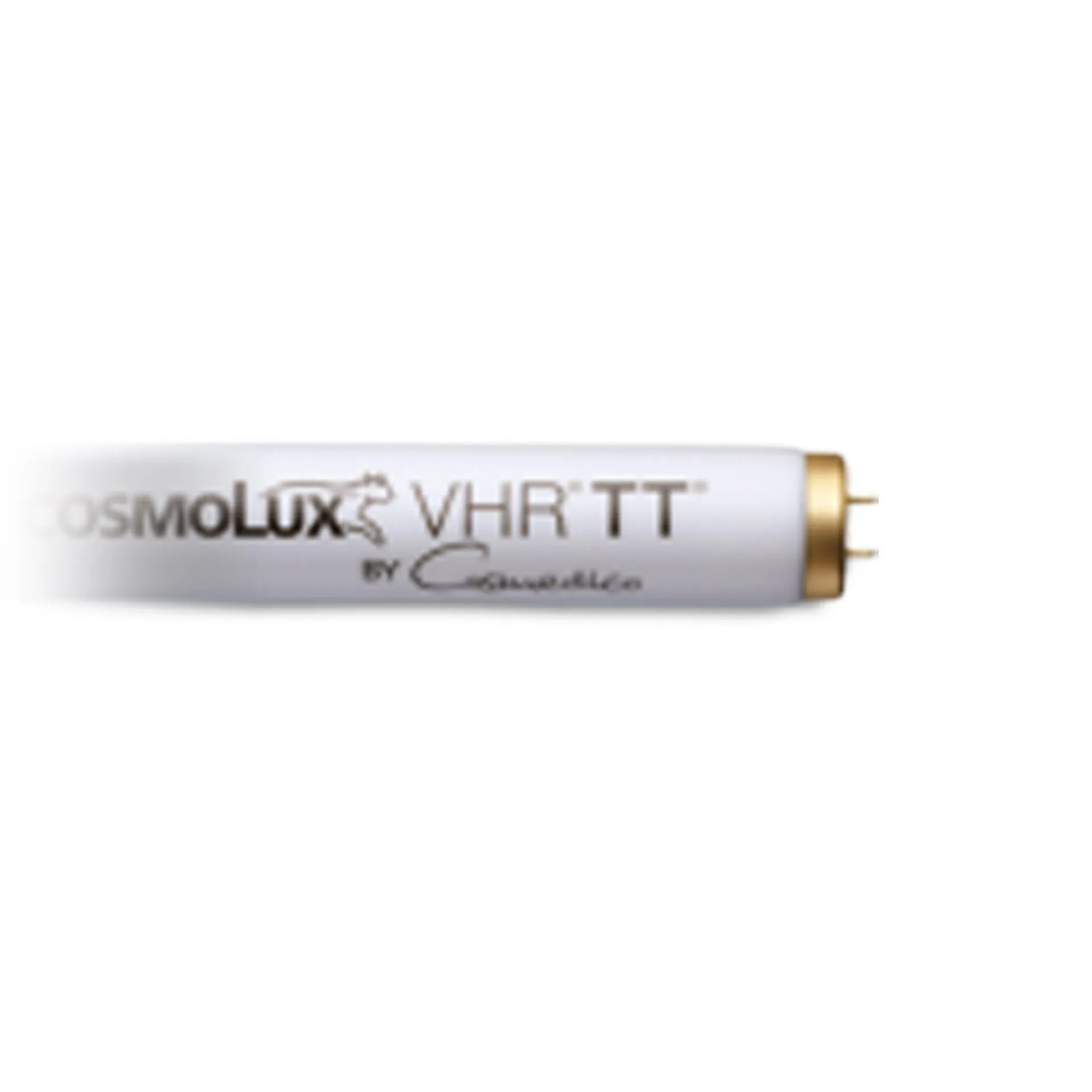 Cosmolux VHR-TT FR59 140w Bi-Pin Tanning Lamps